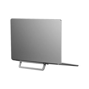 استند مک بوک مدل wiwu Laptop Stand S900