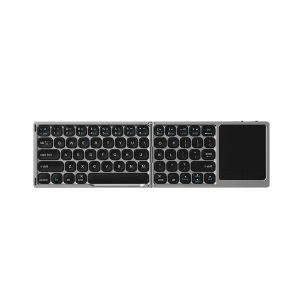 wiwu Bluetooth Keyboard FMK-04
