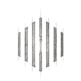HIEND | Luxury Tech Boutique